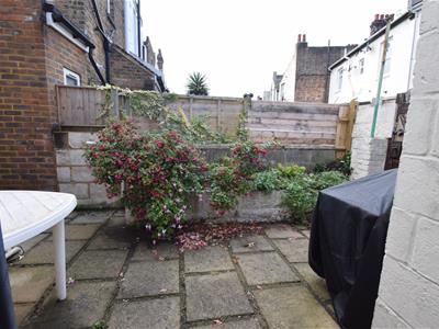 Picture 11
